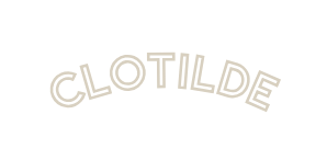 clotilde